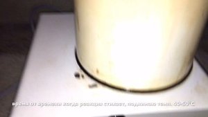 Аффинаж Золота. 2 кг ламели от оперативок (растворение позолоты солянка + гипохлорит)