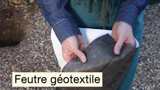 Comment réussir la plantation des rhododendrons ? смотреть онлайн