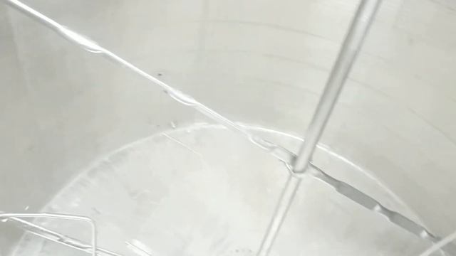 Емкость 10 м3 смотреть онлайн