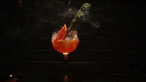 LoFi (beats to relax/study), Cocktail, Footage, Relax music \ Медленный Бит, Коктейль, Футаж, Релакс