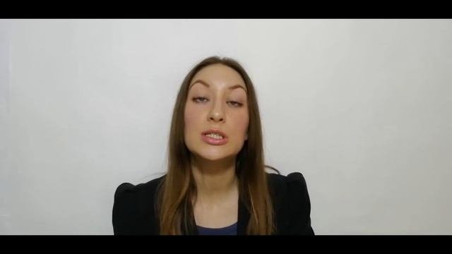 Что такое прощение? Кого я могу простить?