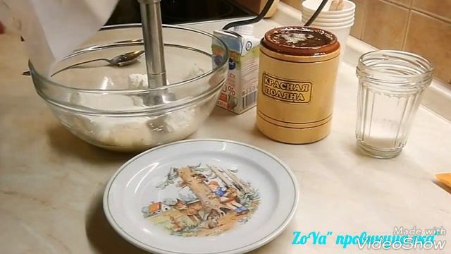 Самое вкусное домашнее мороженое/ПРОВЕРЕННЫЙ РЕЦЕПТ/Легко и просто/#домашнеемороженое #рецепт