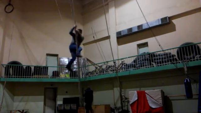 пилон - мачта воздушная смотреть онлайн