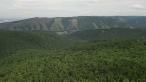 22 августа 2024 г.