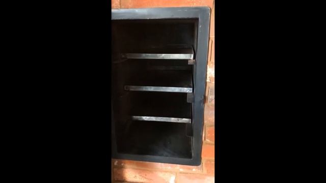 Печки Лавочки смотреть онлайн