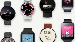 Smartwatch . ВСЁ ОБ УМНЫХ ЧАСАХ.