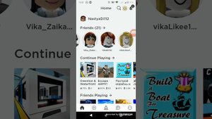 Как в роблоксе получить БЕСПЛАТНУЮ одежду!!