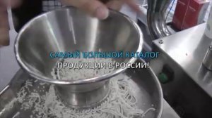 Таблеточный пресс ручной купить Minipress.ru