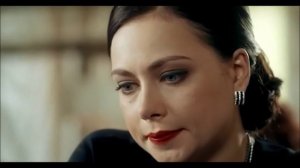 Илона и Антон - Je t'aime (Верни мою любовь)