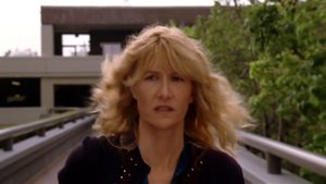 Enlightened - Season 1 Trailer