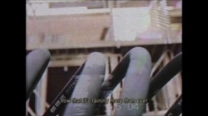 Rihanna - Umbrella (Skeler Remix) (Ember Island Cover)