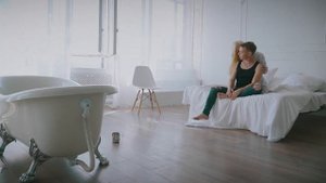 STODVA feat MISHA TALANT БЕЗ ЛИЦА