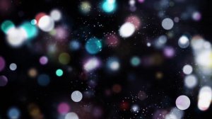 Ынак Осмоналиев  Айлуу кеч (текст)