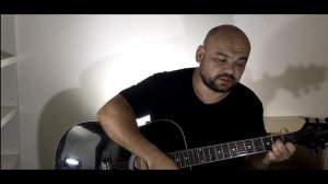 Иволга Красивая дворовая песня под гитару