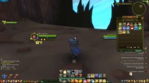 АЛЛОДЫ ОНЛАЙН: ВСЕ О ПЕРЕРОЖДЕНИИ ◆ Как создать Аэда! ◆ ColdVision