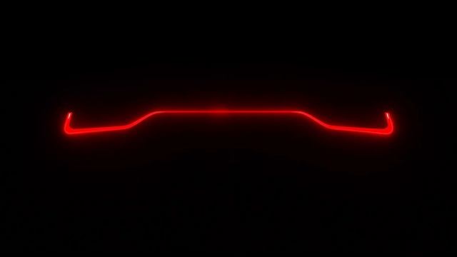 Lexus LBX смотреть онлайн