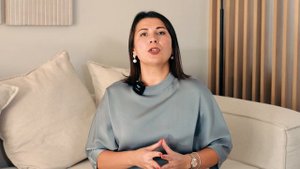 Аквамарин, на что обратить внимание при покупке?