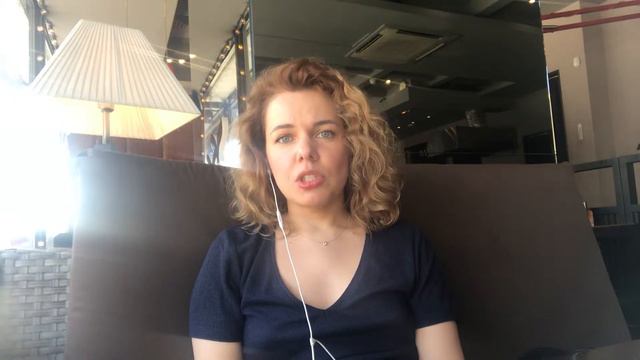 РЕКЛАМА В ИНСТАГРАМ. КОЕ-ЧТО, ЧТО ВАМ СЛЕДУЕТ ЗНАТЬ смотреть онлайн