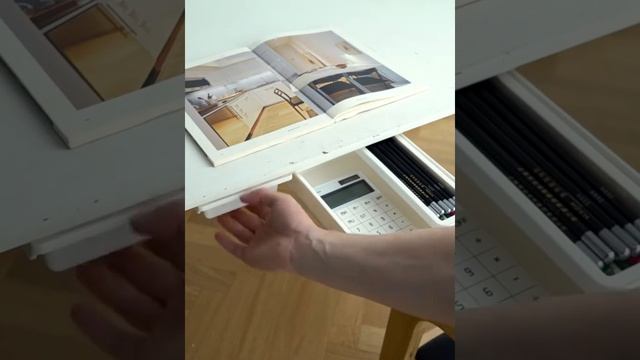 Выдвижные ящики смотреть онлайн