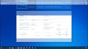 ?СДЕЛАЙ И ТЫ СЕБЕ ТАКОЙ ДИСК? KIMAX U35WF НОВЫЕ ВОЗМОЖНОСТИ СТАРОГО ДИСКА LAN HDD BOX