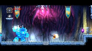 Magic Rampage 45 level unlock 🔓 Magic Rampage gameplay 🎮 Part 2