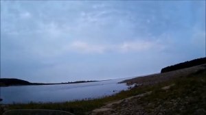 Отзыв на монокуляр Bushnell 16X52