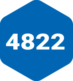 МойОфис Текст. Как пронумеровать текстовый документ