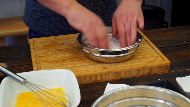 IDEALNY KOTLET  SCHABOWY/SCHNITZEL / PRAWDZIWY STAROPOLSKI! / Mega Duży !!