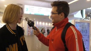 ПЕРДЯЩИЙ СПРЕЙ НА МИКРОФОНЕ ПРАНК/Fart Spray on Microphone Prank