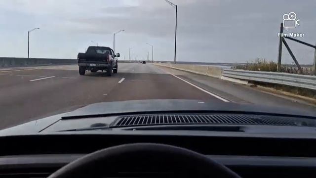 Trooper car revision part 2 Episode 4 смотреть онлайн