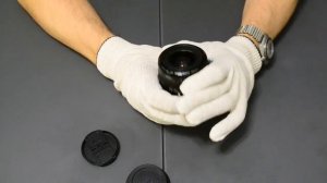 фотообъектив Canon EF 28-70 mm 1:3.5-4.5 первый - синоним лучшего