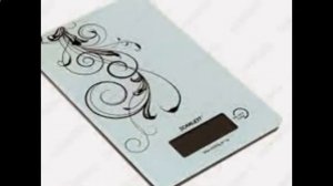 Электронные_весы_Скарлет