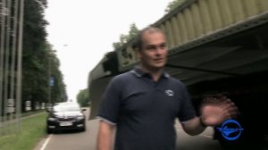 Ту-144 хронология установки самолёта (часть первая)