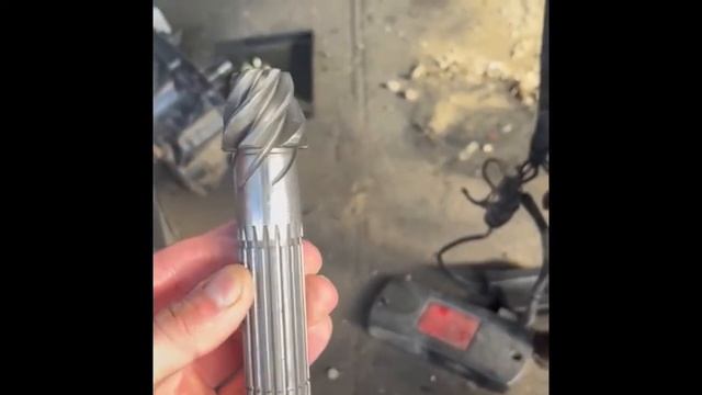 Вот это РЕМОНТ ТРАКТОРА! И так бывает.... смотреть онлайн