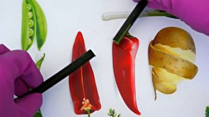 РАЗМНОЖЕНИЕ ОРХИДЕИ ЧЕРЕНКАМИ ЦВЕТОНОСА В ДОМАШНИХ УСЛОВИЯХ # ЧАСТЬ 1