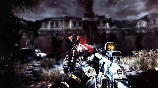 Поезд сделал БУМ смотреть онлайн