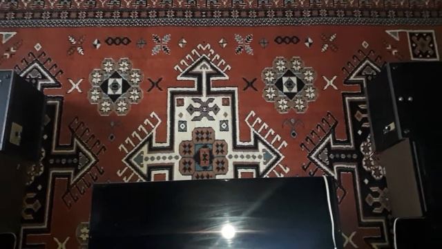 10 ГДШ 1 -4, AKAI AM2400, DAC FOCUSRITE...