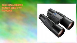 Carl Zeiss 525620 Victory 8x56 T rf Fernglas