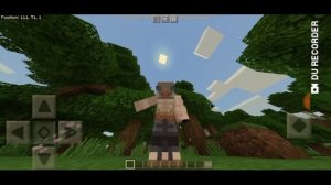 Skin Pack Demon Slayer|Kimetsu No Yaiba|Minecraft Pocket Edition