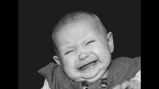 ✅ Детский плач. смотреть онлайн