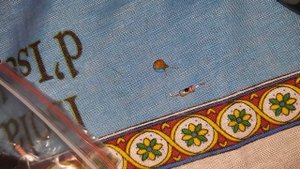 Samsung LE32S81B и LE32R81B - вроде одно и то-же, но...