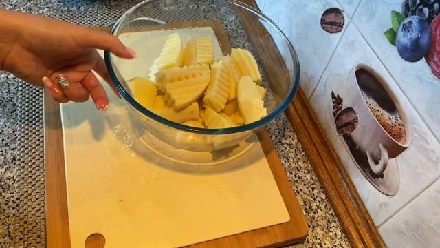 Свиные РЕБРЫШКИ в горчичном соусе запеченные в духовке, супер быстрый обед | Irina Belaja смотреть онлайн