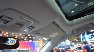 2022 Geely Vision X6 Pro Walkaround—2021 Chengdu Motor Show—2022款吉利远景X6 Pro，外观与内饰实拍