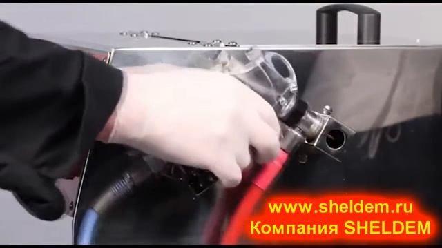 Глазировка для пончиков смотреть онлайн