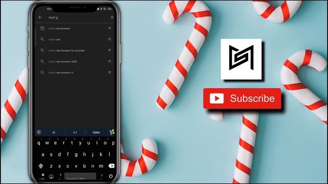 How to use multiview browser app in tamil 💯👍| How To Use Multiple Screen On Android (IN TAMIL) смотреть онлайн