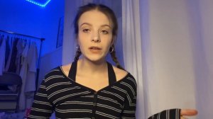 Как выучить Американский Язык/ Мои Советы/ Как Это Сделала Я