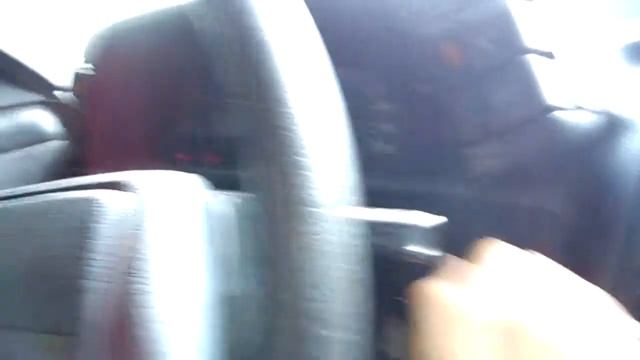 Перепрограмировал сигналку) смотреть онлайн