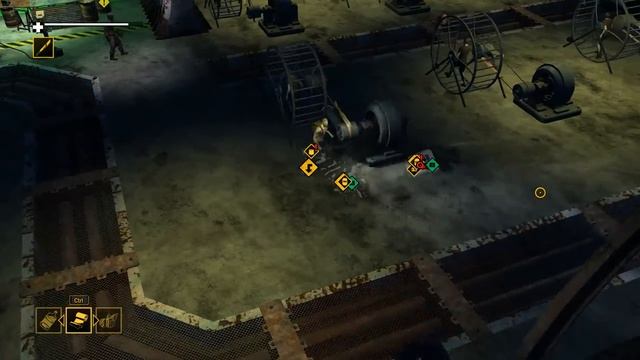 Прохождение How to Survive2 [Серия 4][Долгожданный лук] смотреть онлайн