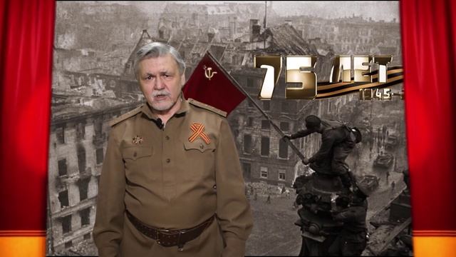 город Рудный Казахстан. Александр Заскалько -Борис Лебедев - баллада о неизвестном моряке.