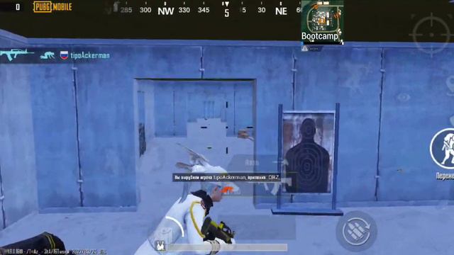 fragmovie pubg mobile | face антидепрессант ❤️ | poco x3 nfs смотреть онлайн